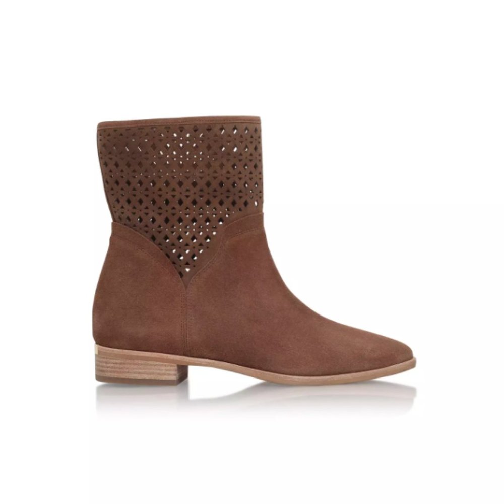 MICHAEL Michael Kors‎ Sunny Bootie